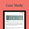 Case Study be architects: Performance-Optimierung der Intranet-Lösung